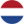 22Casino Nederland