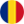 22Casino România