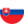 22Casino Slovensko