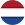 22Casino Nederland