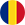 22Casino România