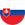 22Casino Slovensko